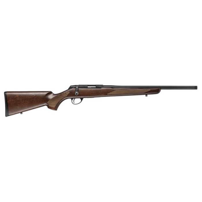 Tikka T1X Walnut .22 LR 16