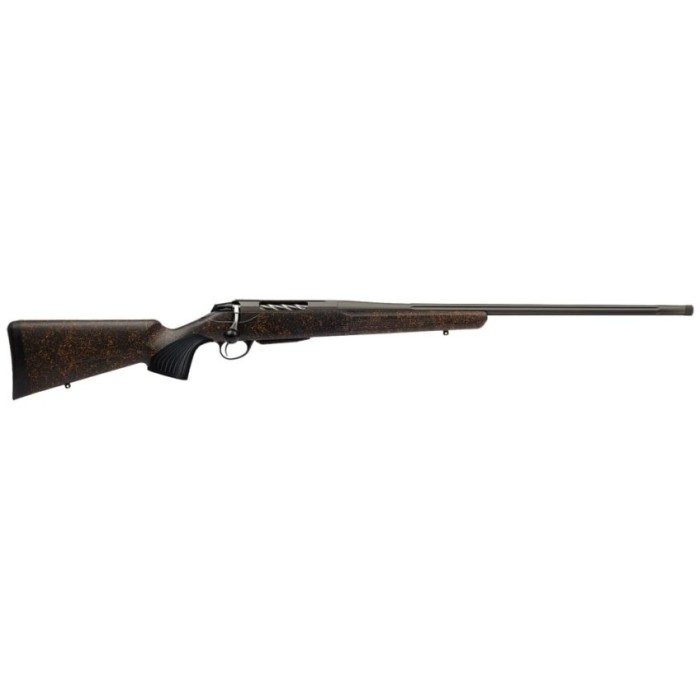 TIKKA T3X Roughtech Superlite 6.5 PRC 24in 3rd Bolt-Action Hunting Rifle (JRTXRBT319)