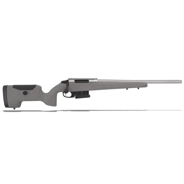 Tikka T3x UPR 6.5 Creedmoor SS 20