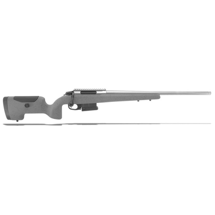 Tikka T3x UPR 6.5 Creedmoor SS 24