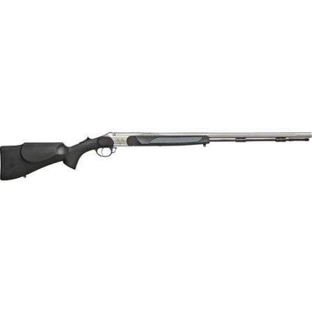 TRAD VORTEK STRIKERFIRE 50CAL 28 SYN/BLK