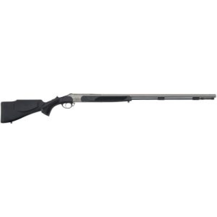 Traditions Vortek StrikerFire LDR Break Action Black Powder .45 Cal 30" Barrel