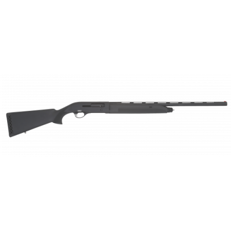 TriStar Raptor Youth 20 Gauge 24" Semi-Auto Shotgun, Black - 20204