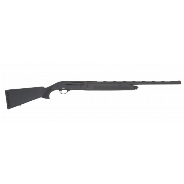 TriStar Raptor Youth 20 Gauge 24" Semi-Auto Shotgun, Black - 20204