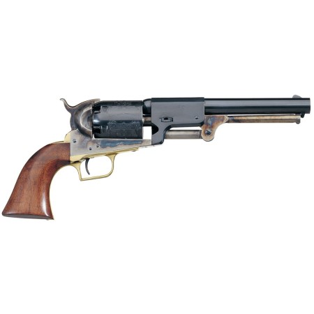 Uberti 1848 2nd Dragoon .44 Cal 7.5