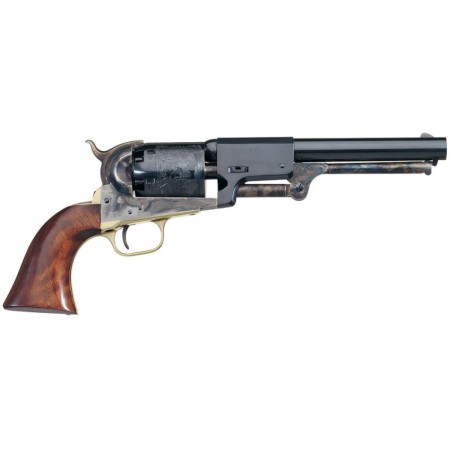 Uberti 3rd Model Dragoon .44, 7 1/2 Barrel