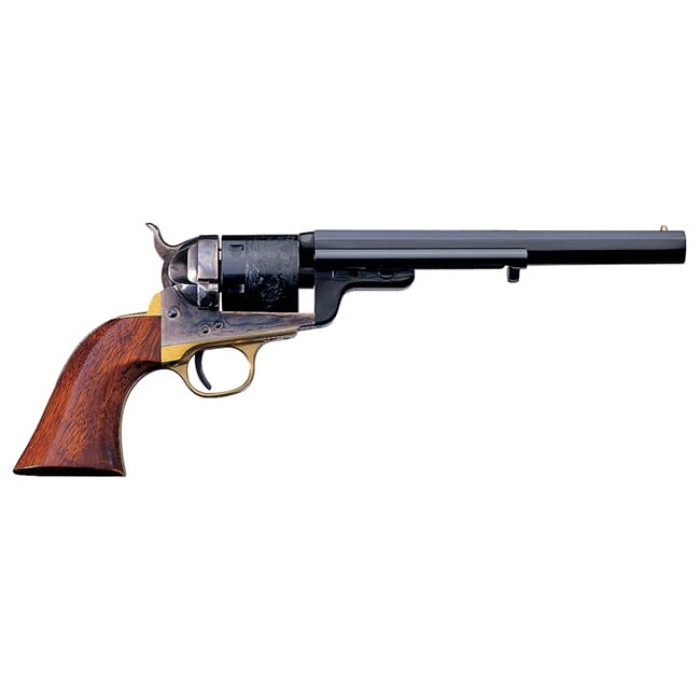 Uberti Early Model Navy 7.5