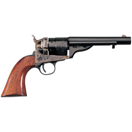 Uberti 1860 Army Conversion .45 Colt 5.5