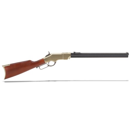 Uberti 1860 Henry .45 Colt 18.5