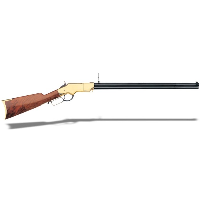 Uberti 1860 Henry Rifle .45 Colt 342880