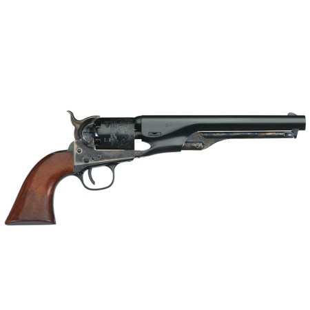 UBERTI 1861 NAVY