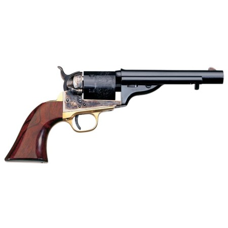 Uberti 1871 Navy Open-Top .45 Colt 5.5