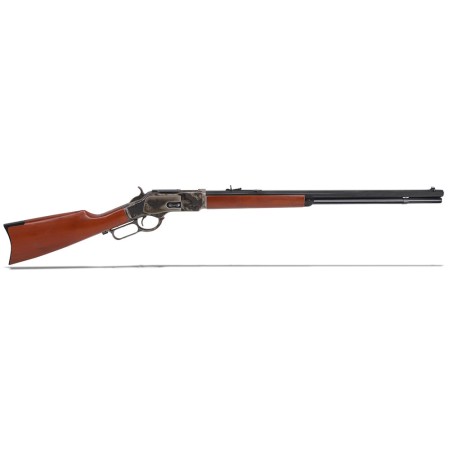 UBERTI 1873 SPORTING