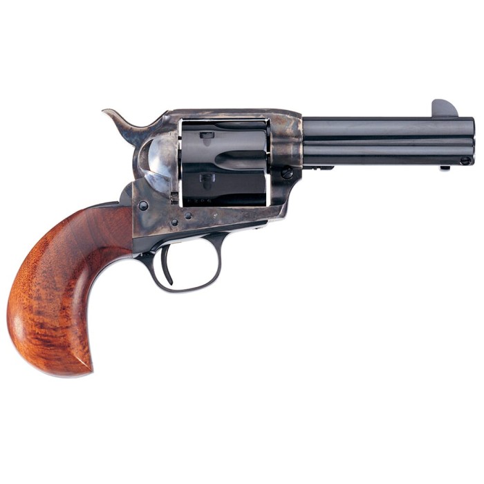 Uberti 1873 Cattleman BirdHead NM .45 Colt 4