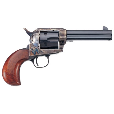 Uberti 1873 Cattleman BirdHead NM .357 Mag 4.75