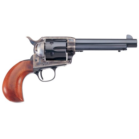 Uberti 1873 Cattleman BirdHead NM .45 Colt 5.5