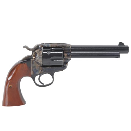 Uberti 1873 Cattleman Bisley NM 5.5