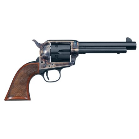 Uberti 1873 Cattleman El Patron .357 Mag 5.5