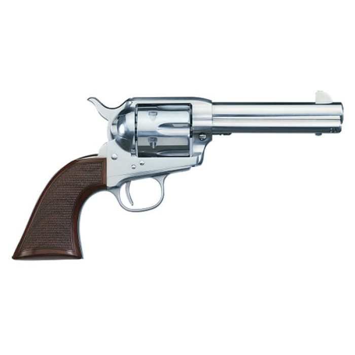 Uberti 1873 Cattleman El Patron .45 Colt 4.75