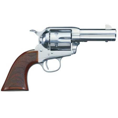 Uberti 1873 Cattleman Short Stroke CMS Pro .45 Colt 3.5