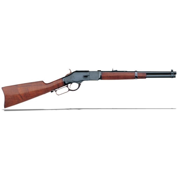 Uberti 1873 .357 Mag 16.125