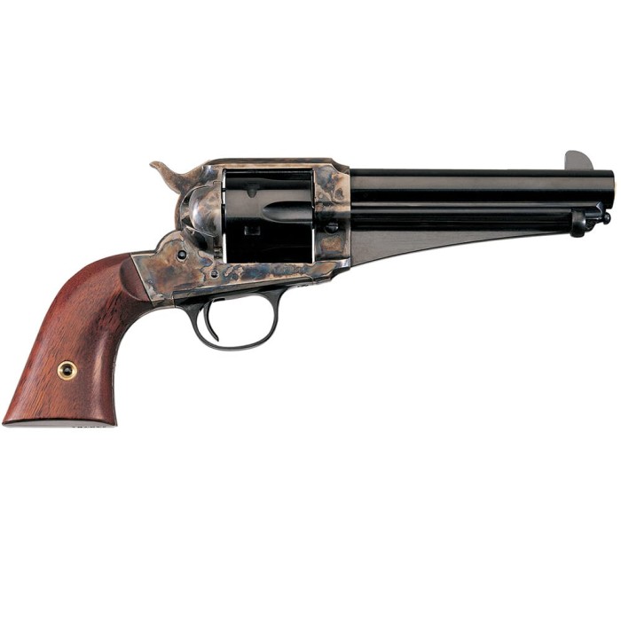 Uberti 1875 Single Action Frontier .45 Colt 5.5