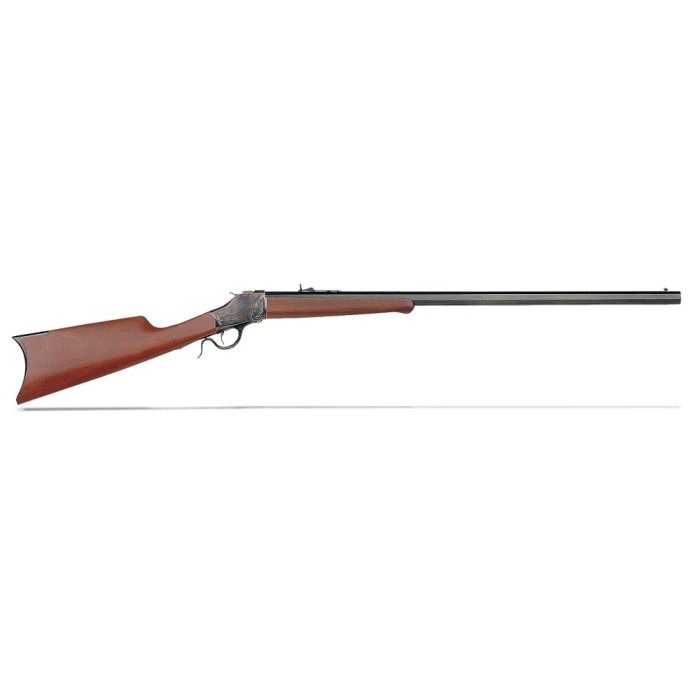 Uberti 1885 High Wall Carbine 28 inch 45 Colt 348800