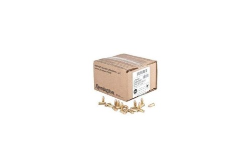 Remington 9mm Luger 115 gr MC 1000/box UMC Handgun Ammunition (Bulk)