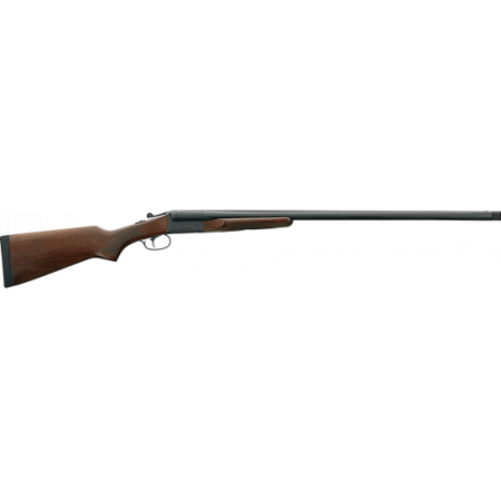 Stoeger Uplander SidexSide 26" .410 Grade-A Walnut Stock 31195