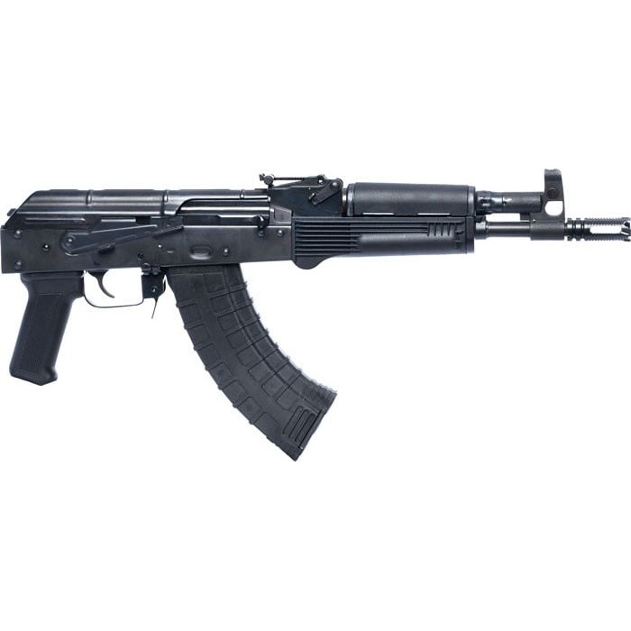 RILEY DEFENSE RAK-47 AK PISTOL