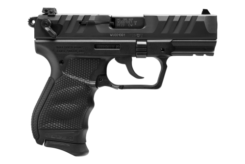 PD380 380 ACP 3.7