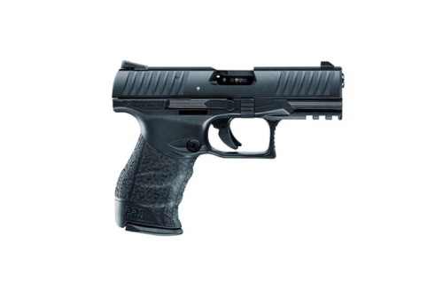 Walther Ppq 22 5100300LE