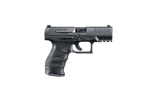 Walther Ppq M2 2807076LE