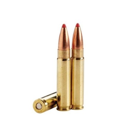 Wilson Combat .300 HAMR 135 gr PT 20rds