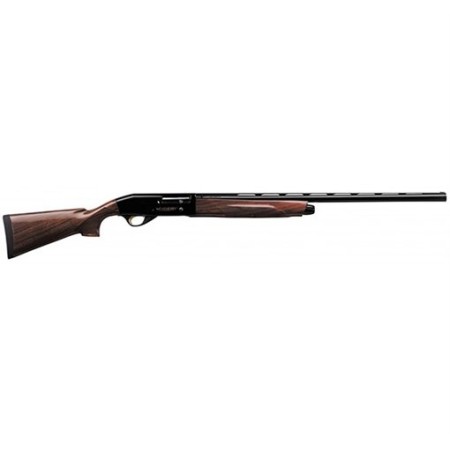 Weatherby Element 20Ga 26 Wood Gloss EDX2026PGG 747115425198