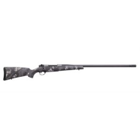 Weatherby Mkv Backcountry 2.0 TI Carbon 338Wby 22 MCT20N338WR2B