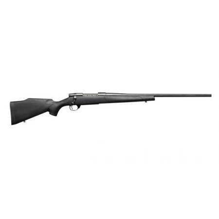 Weatherby Vanguard, Wthby Vse270nr4o Vgd Select 270win