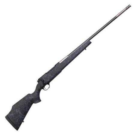 Weatherby Mark V Accumark .30-06 26" Barrel 4-Rounds