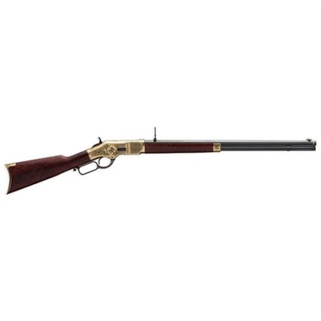 WINCHESTER 1866 150TH COMM 44-40WIN 534236140