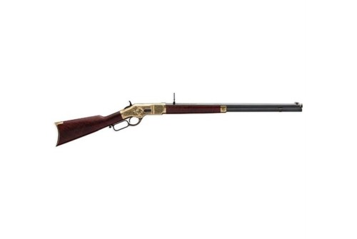 WINCHESTER 1866 150TH COMM 44-40WIN 534236140