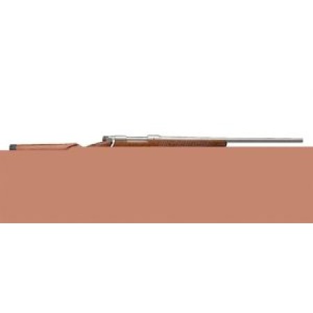 Winchester 70 Featherweight Stainless .264 Win Mag Bolt Action Rifle, Stain - 535234229