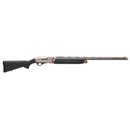 Winchester Sx3 12Ga 28 2.75 Carbon Fiber Sporting 511172392 048702005602