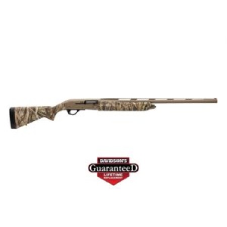 Winchester Sx4 Hybrid Hunter 12Ga 3.5 28 Mosgb 511232292