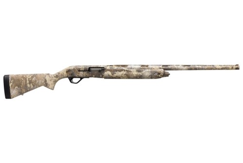 Winchester SX4 Waterfowl Hunter Truetimber Prairie 20 GA 26