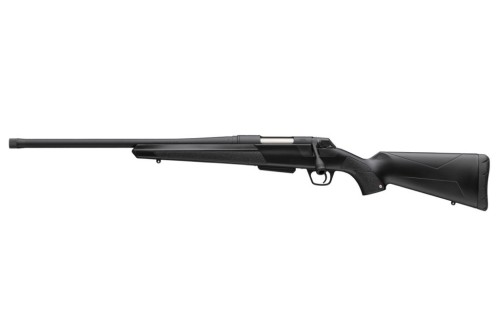 Winchester XPR SR .350 Legend 20