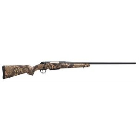 Winchester XPR Hunter .30-06 Spfld Bolt Action Rifle, MO Break-Up Country - 535704228