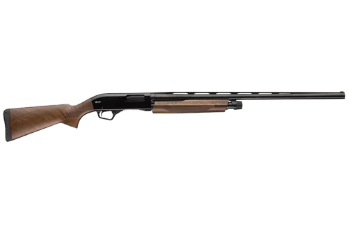 Winchester SXP High Grade Field Walnut 20 GA 28" Barrel 3"-Chamber 5-Rounds