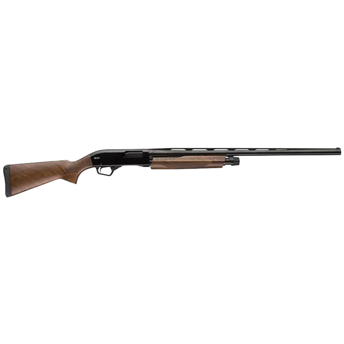 Winchester SXP High Grade Field Walnut 20 GA 28" Barrel 3"-Chamber 5-Rounds