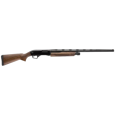 Winchester SXP High Grade Field Walnut 20 GA 26" Barrel 3"-Chamber 5-Rounds