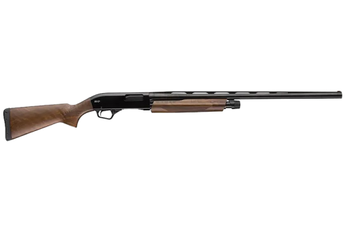 Winchester SXP High Grade Field Walnut 20 GA 26" Barrel 3"-Chamber 5-Rounds